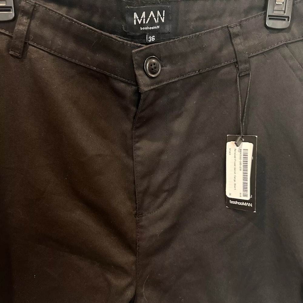 Men’s NWT shorts